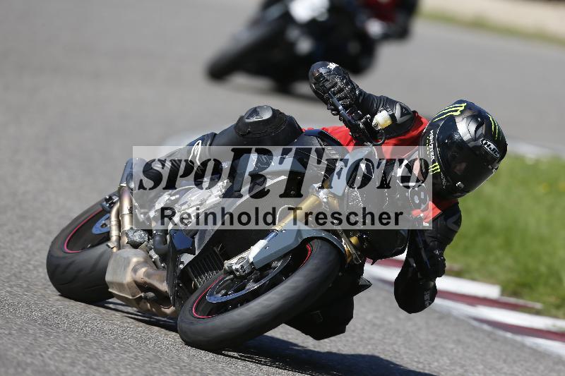/54 19.09.2025 Speer Racing ADR/Instruktorengruppe/78